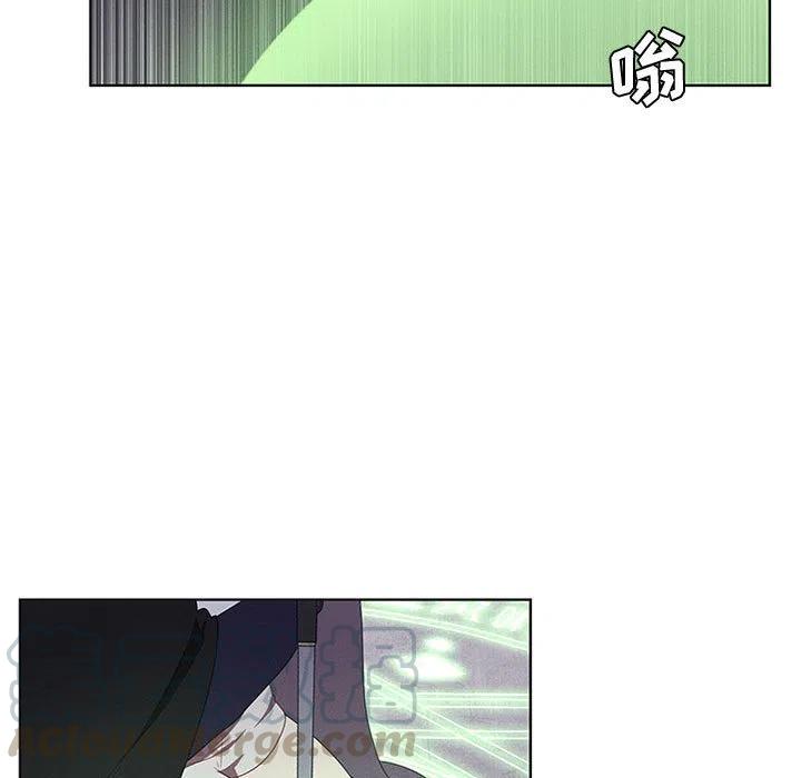 5112