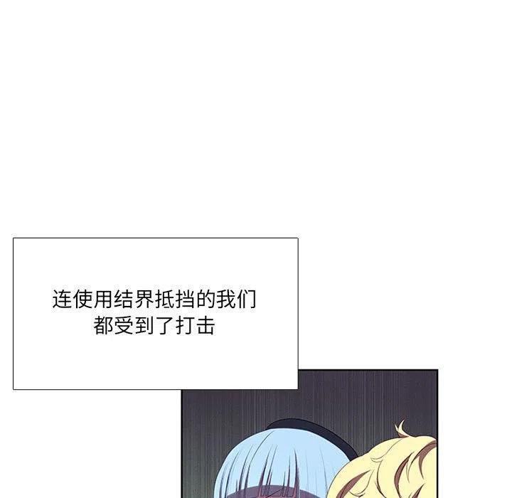 5114