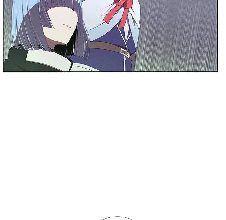 5120