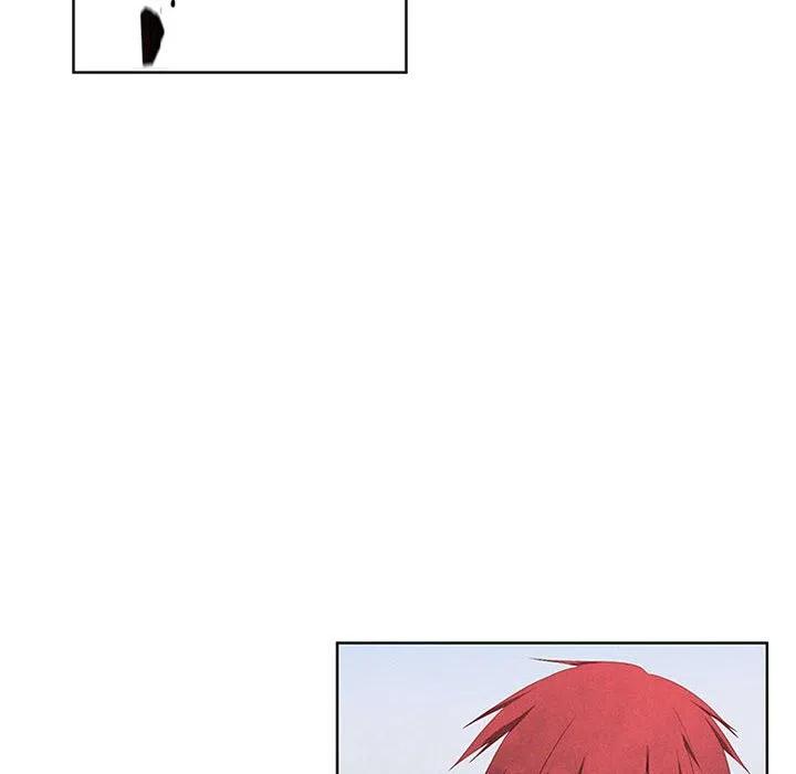 5123