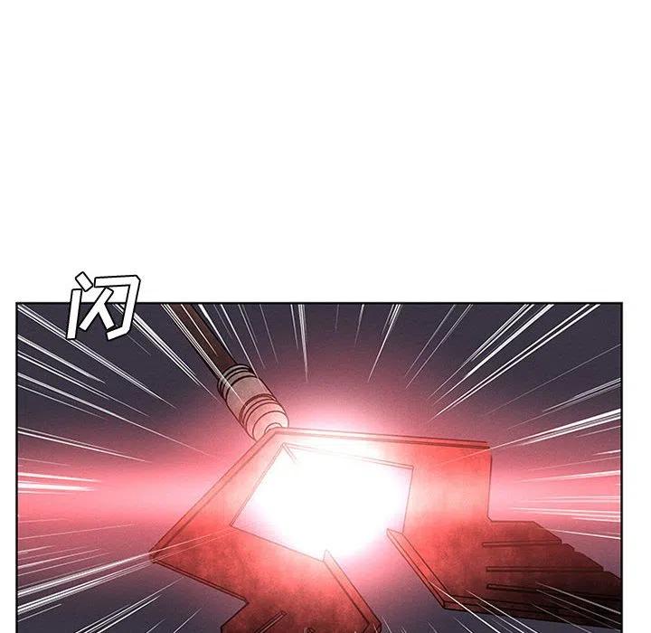 5135