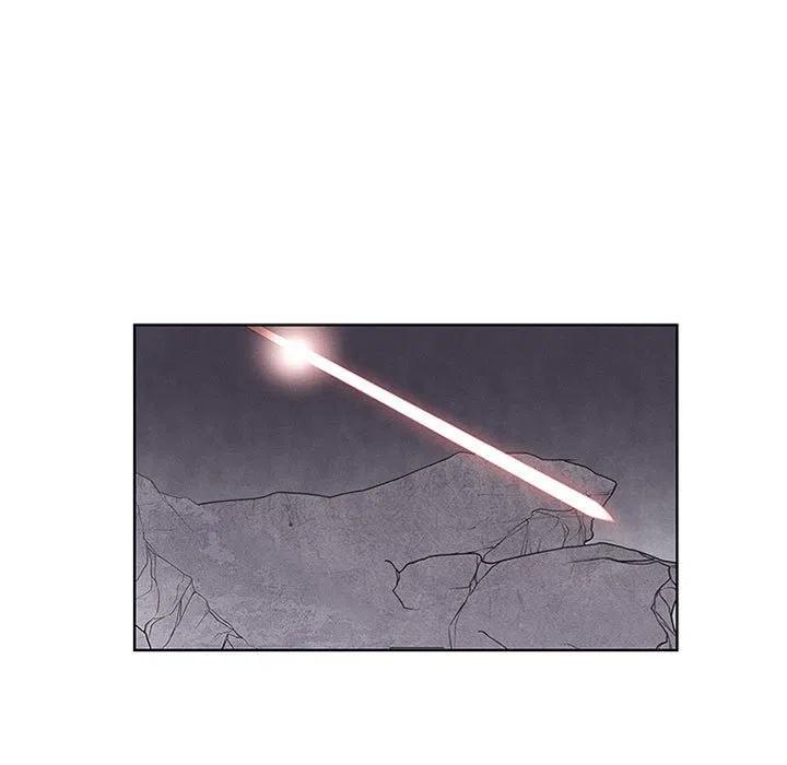 5144