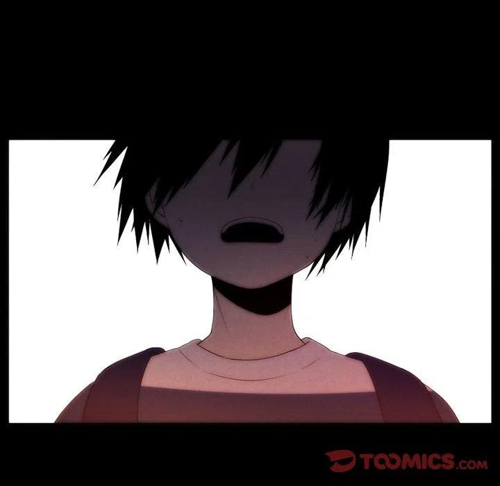 515