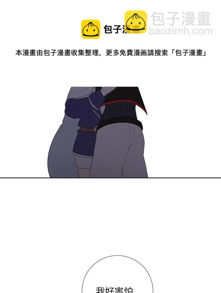 5162