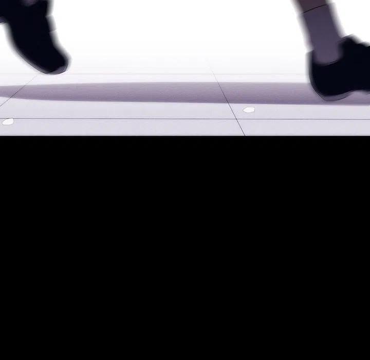 517