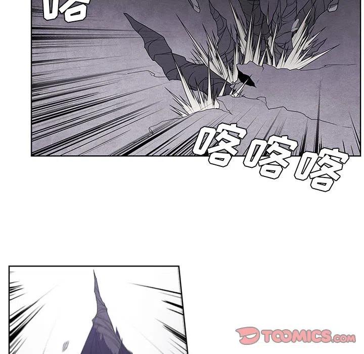 5329