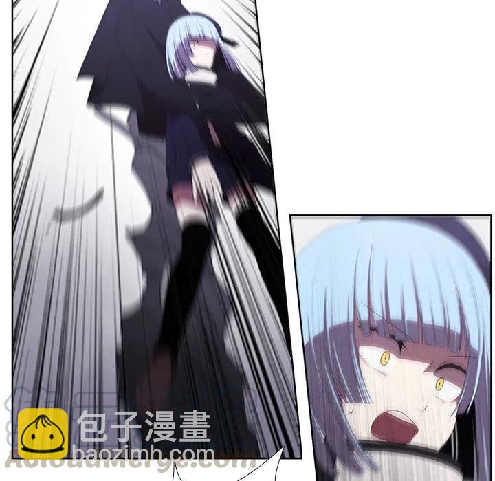 5330