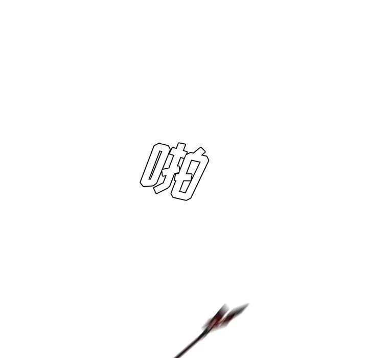 5332