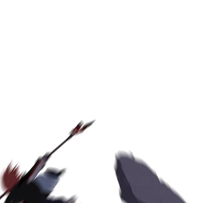 5335