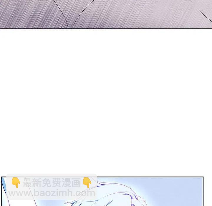 5351