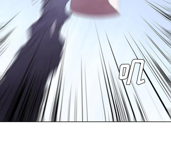 5354