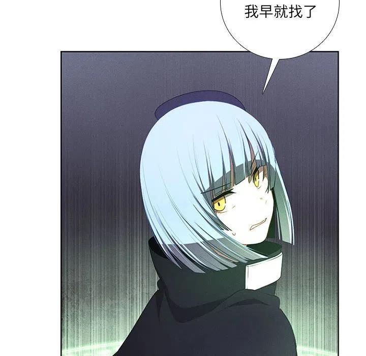 5363
