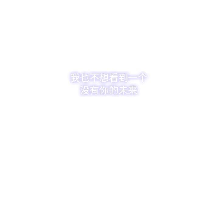 5416