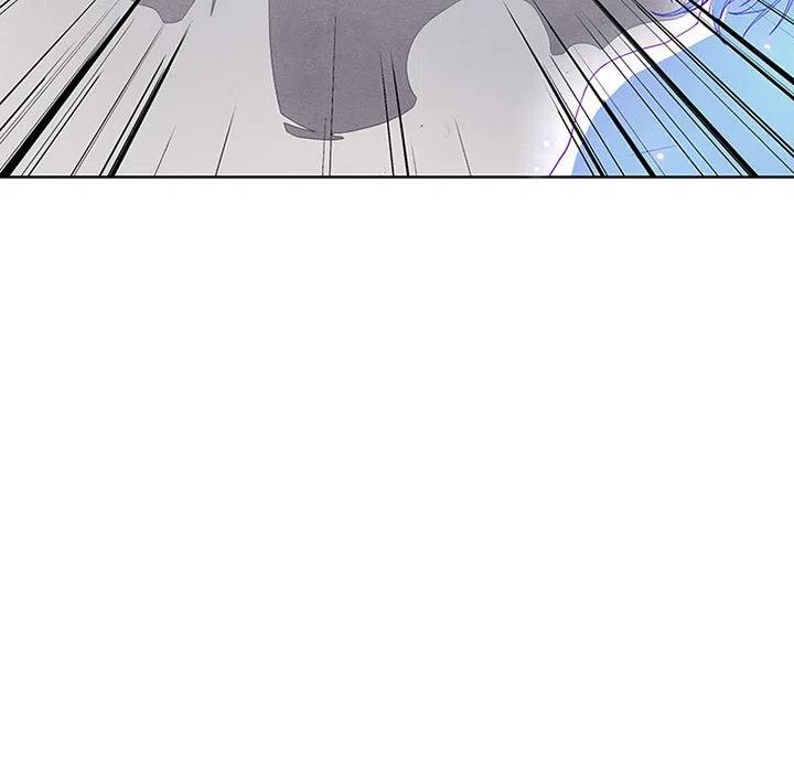 5426