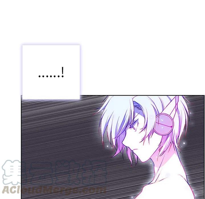 5430