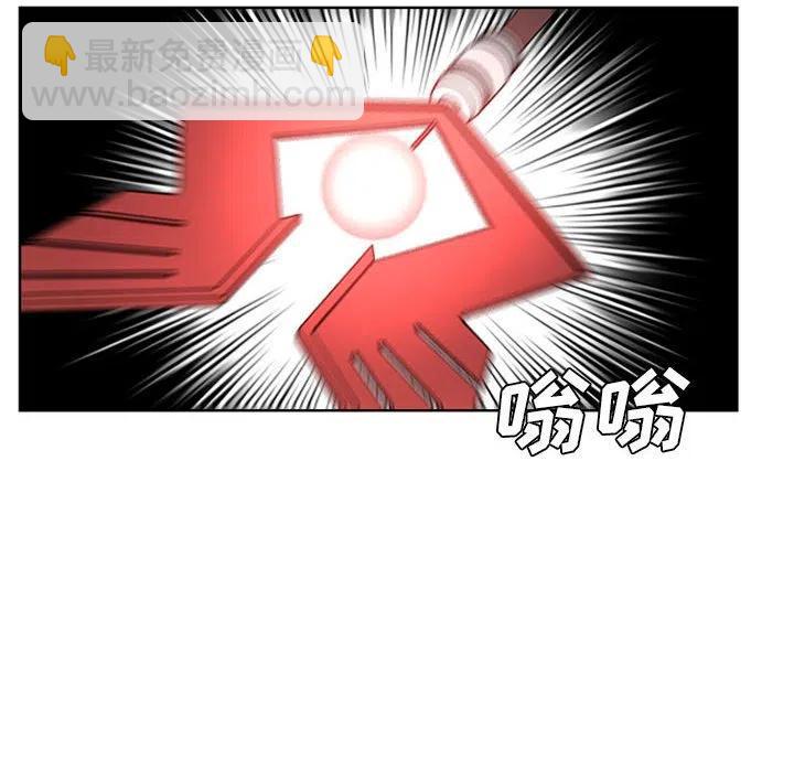 5435