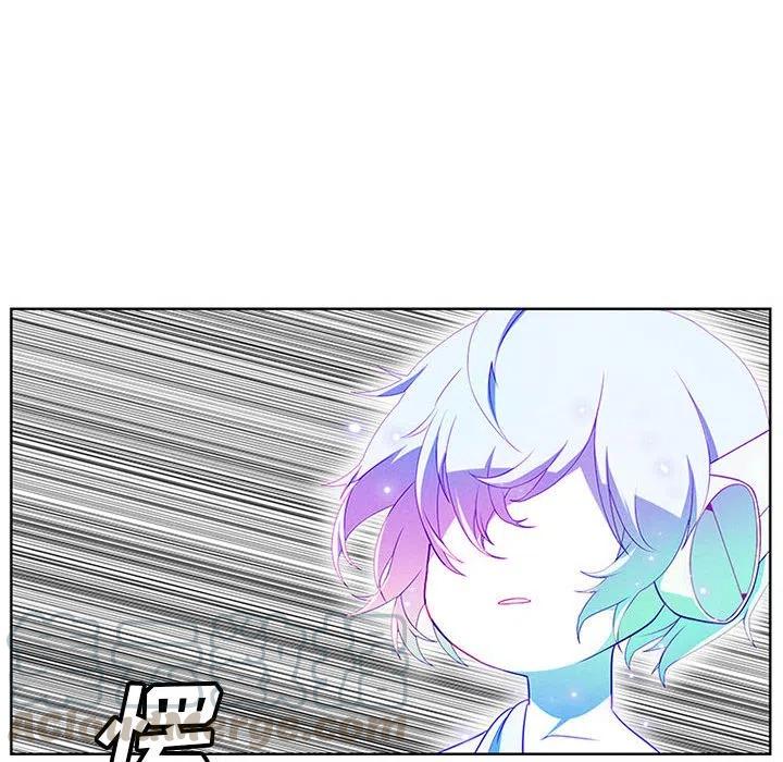 5439