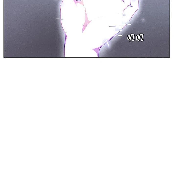 544
