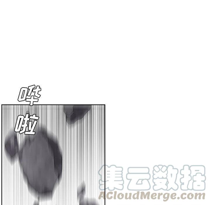 5458