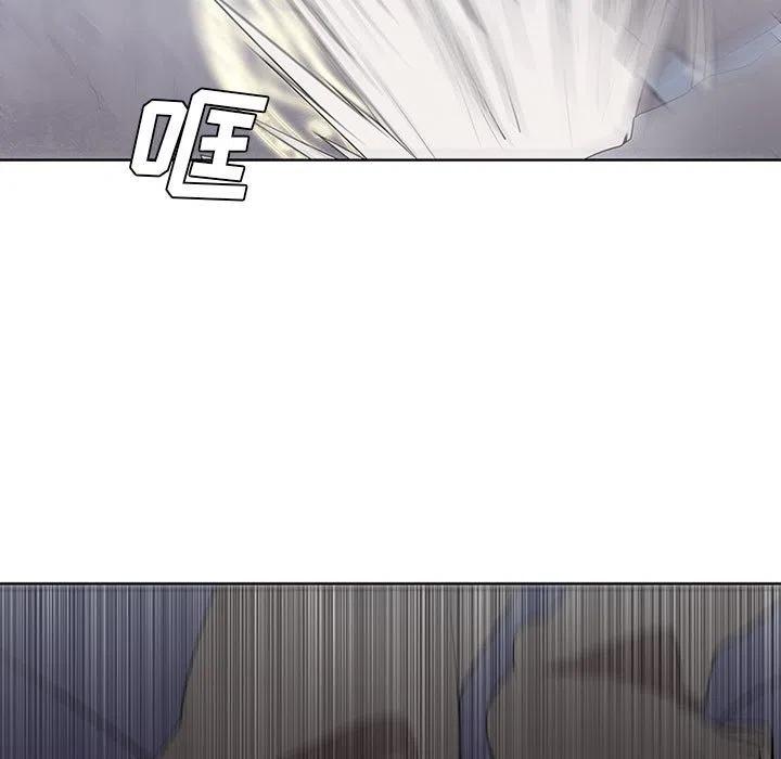 5466