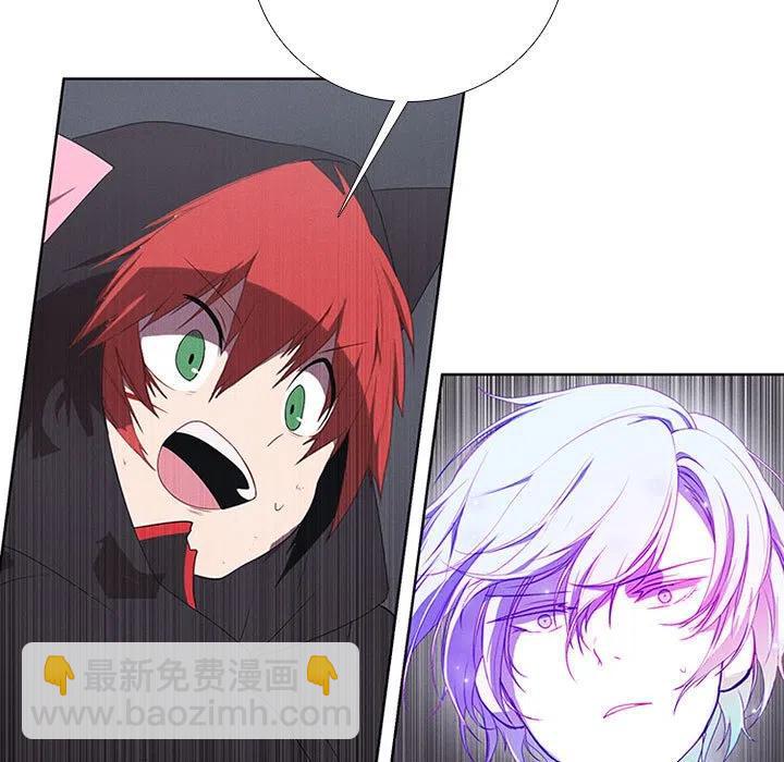 5468