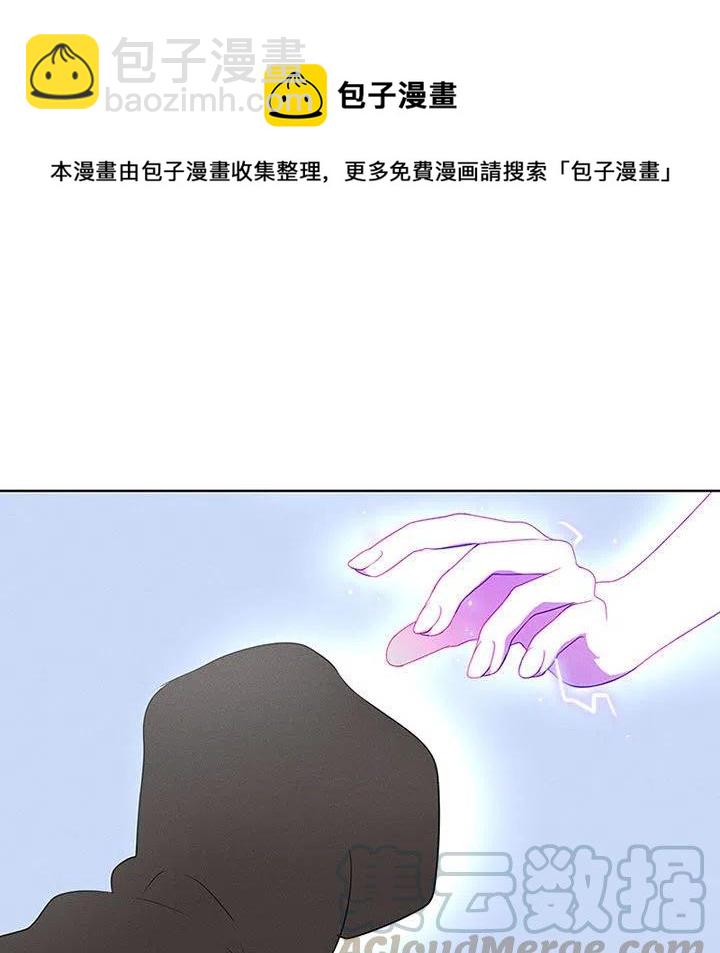 5536