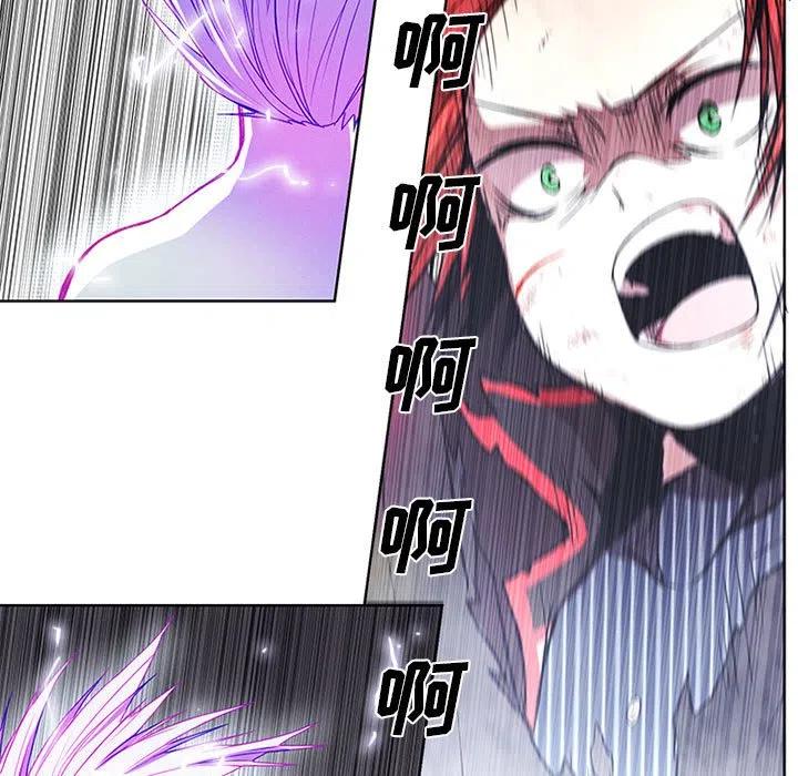 5616