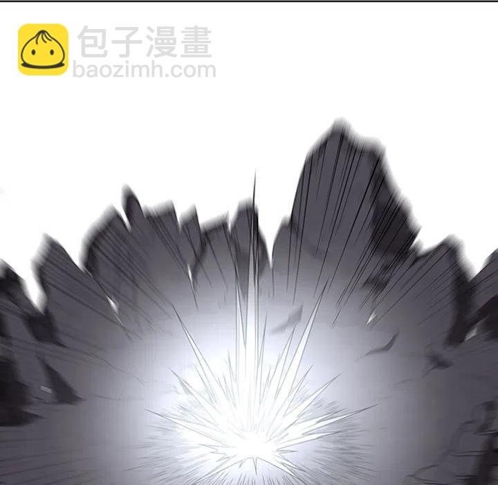 5628