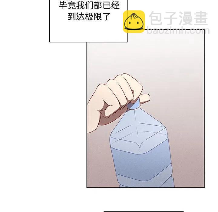 5647