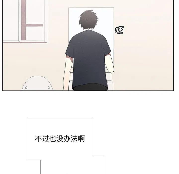 5650
