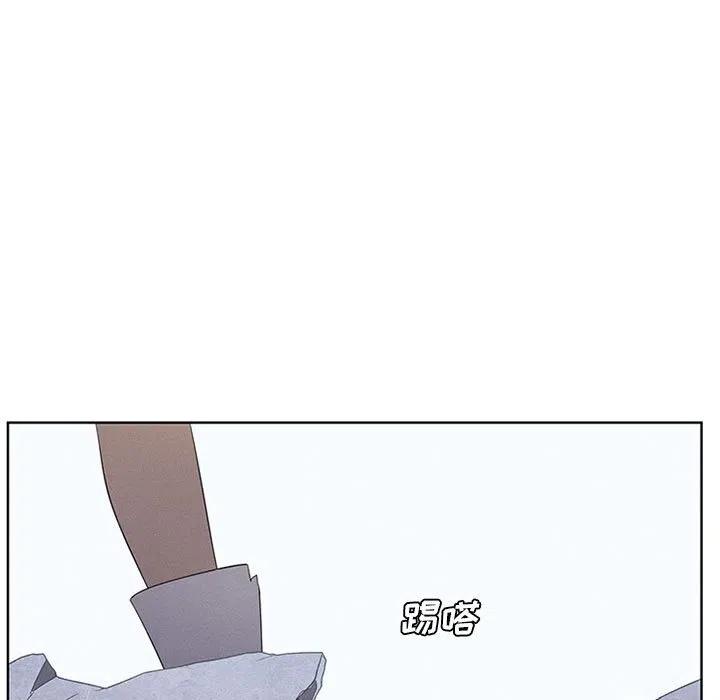 5654