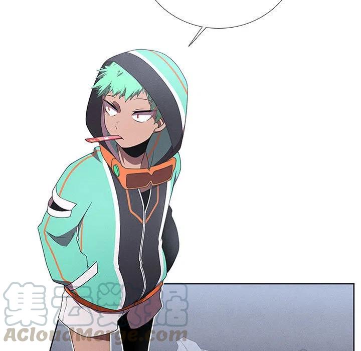 5658