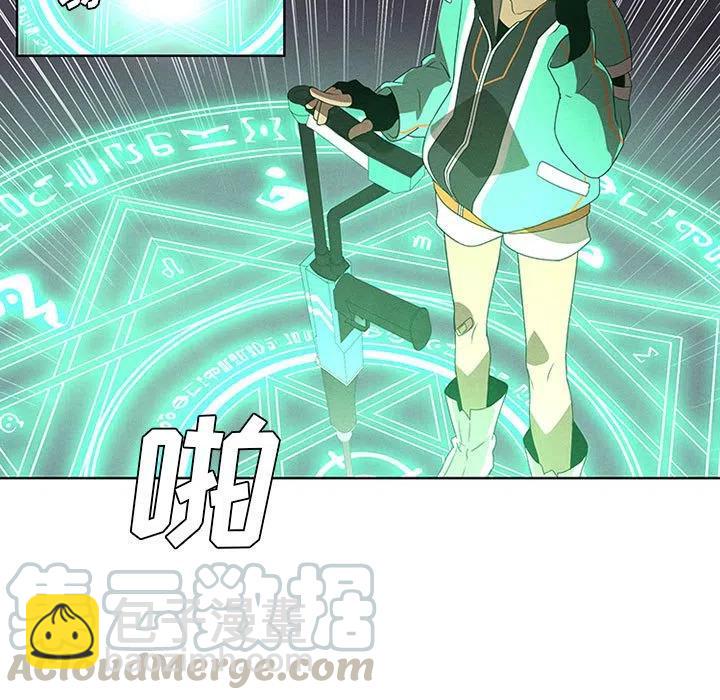 5664
