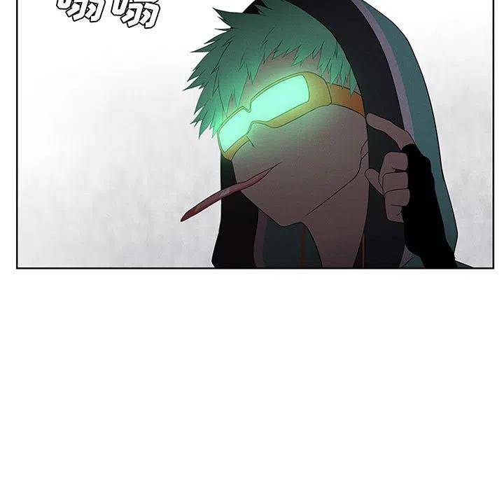 5666