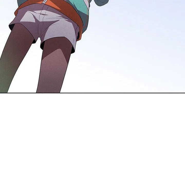5675