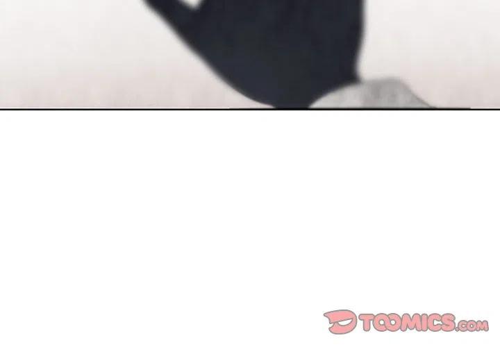 571