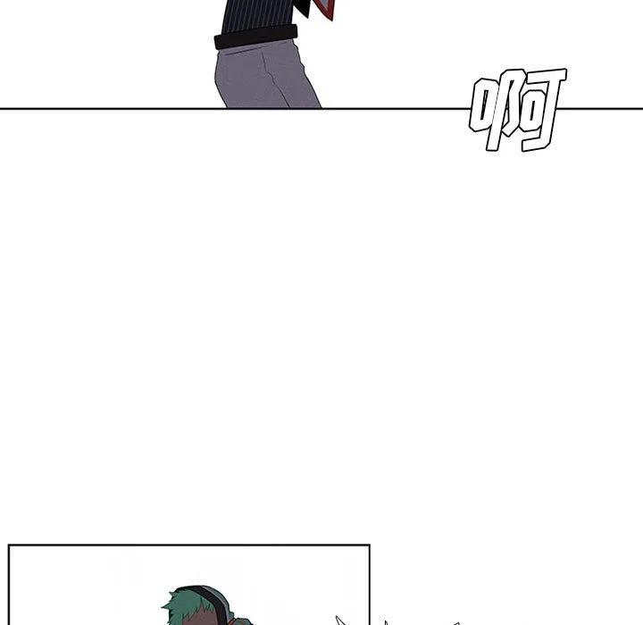 5716