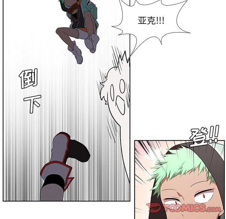 5717