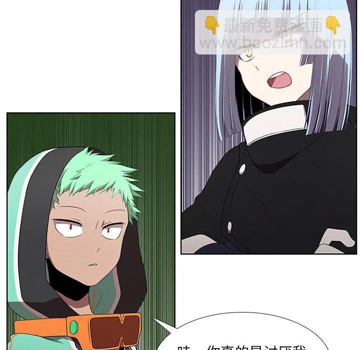 5723