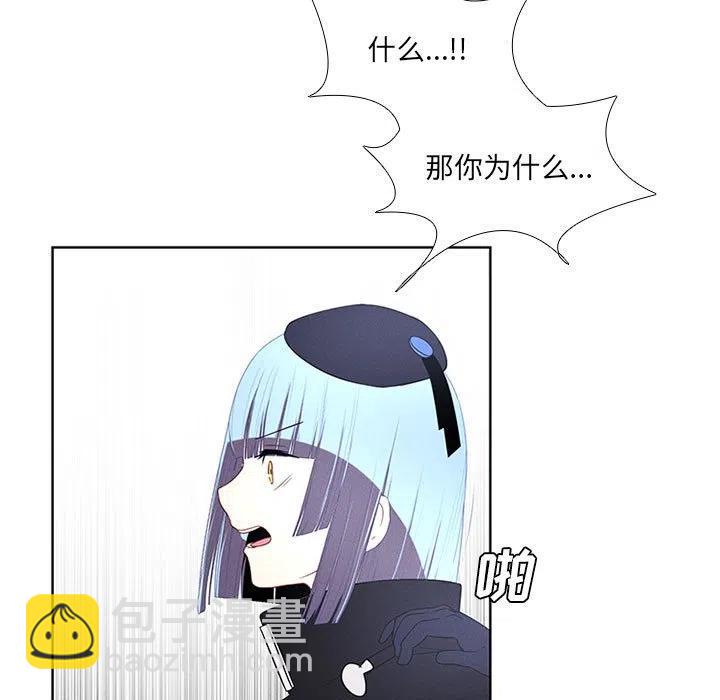 5726