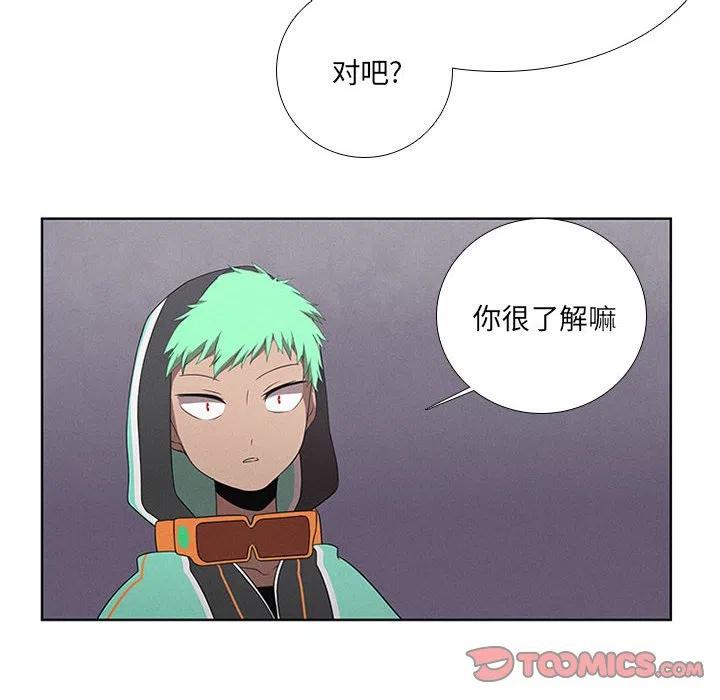 5729