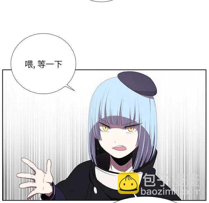 5744
