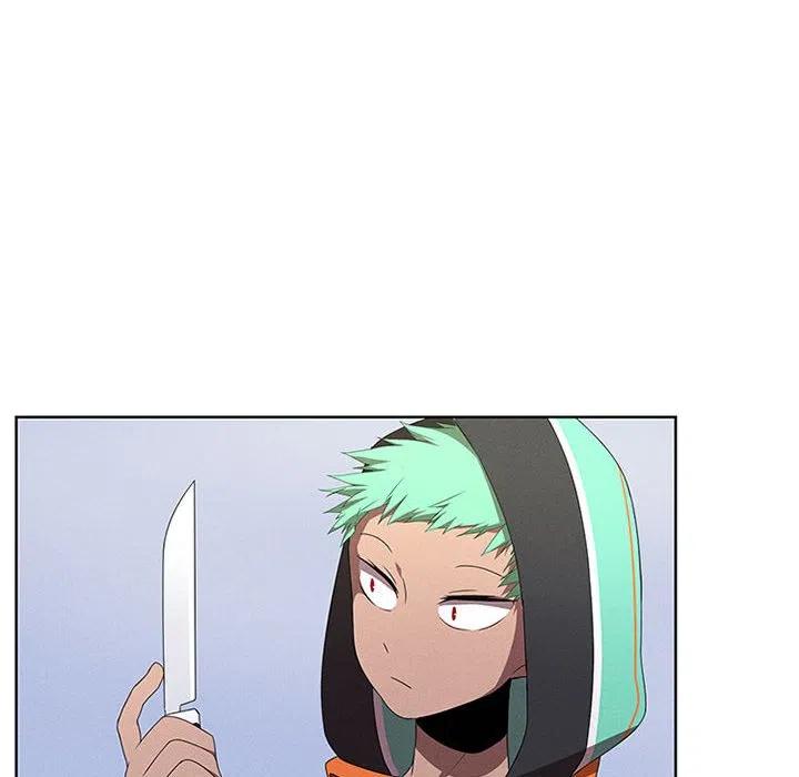 5759