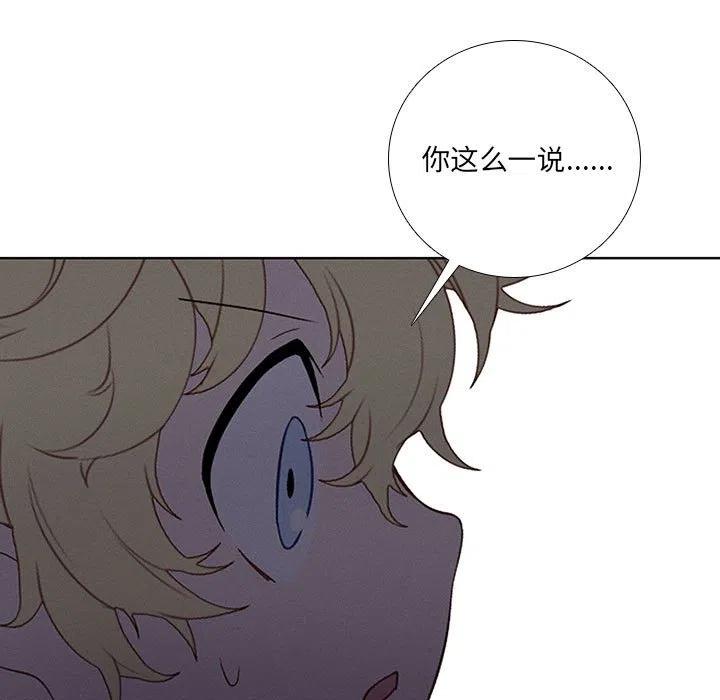 5816