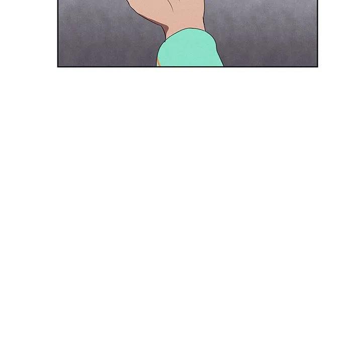 587