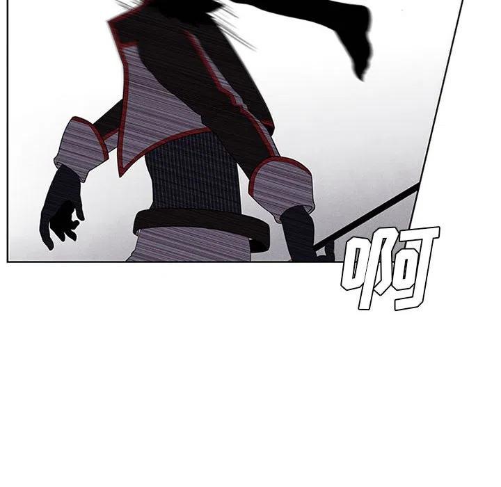 5911