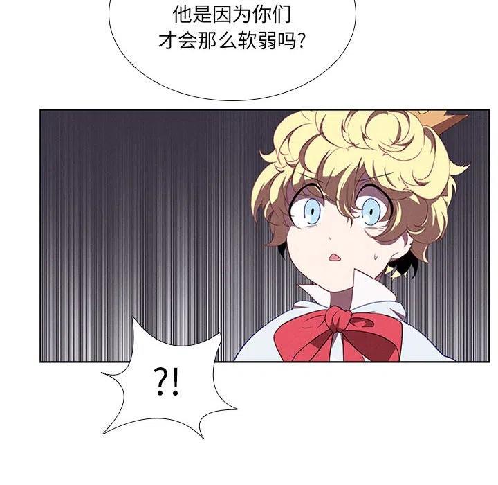 5927