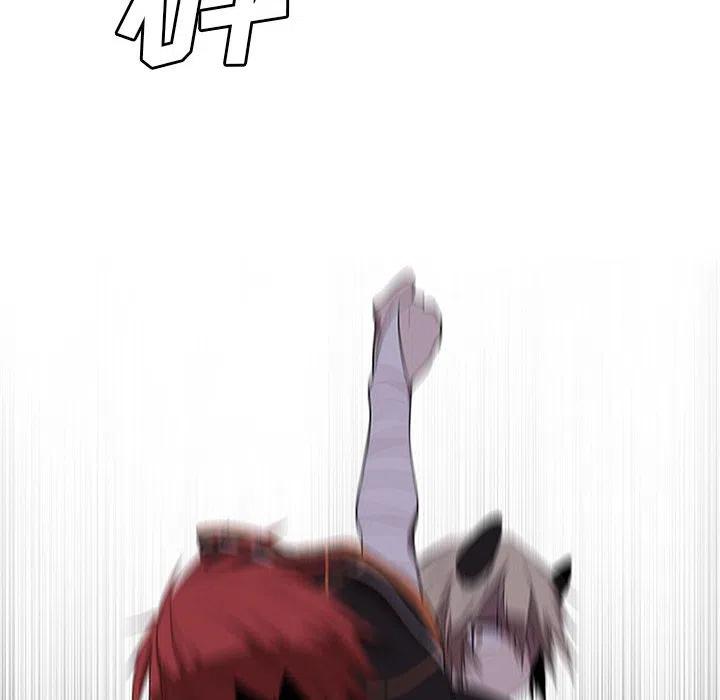 5935