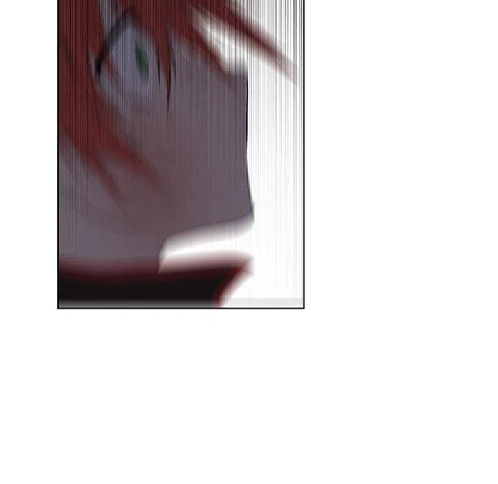 5937