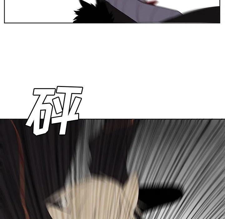 5939